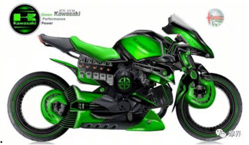 川崎最新爆料视频大全,揭秘背后惊人真相 第1张 川崎最新爆料视频大全,揭秘背后惊人真相 第1张