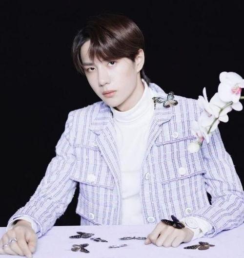 圈内爆料王一博宋轶,甜蜜互动引粉丝热议  第2张