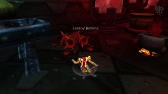 最新魔兽爆料视频大全,最新爆料视频大盘点,揭秘游戏新篇章 第1张 最新魔兽爆料视频大全,最新爆料视频大盘点,揭秘游戏新篇章 第1张