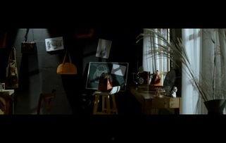 跟屁虫电影在线观看,青春成长的温馨陪伴之旅 第3张 跟屁虫电影在线观看,青春成长的温馨陪伴之旅 第3张