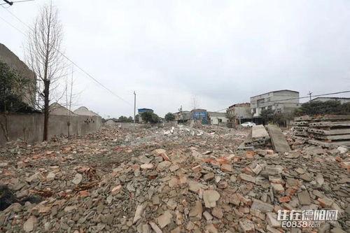 蔡塘拆迁爆料视频大全下载,揭秘拆迁背后的故事与真相