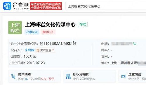 最新国际爆料网站,全球热点事件深度解析 第1张 最新国际爆料网站,全球热点事件深度解析 第1张
